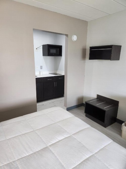 Royal Inn Hotel - image 26