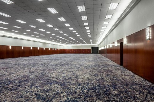 Indianapolis Marriott East - image 17