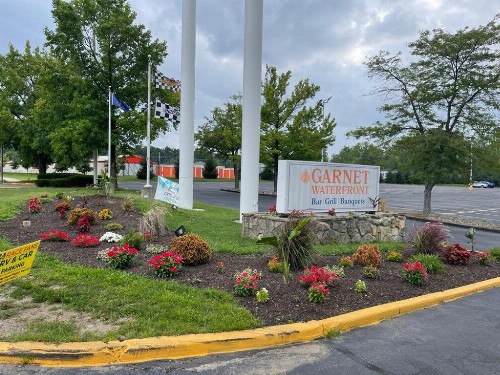 Ramada by Wyndham Indianapolis Speedway - image 17
