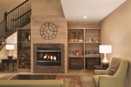 Country Inn & Suites by Radisson Indianapolis Airport South IN - image 20