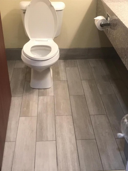 Best Western Airport Suites - image 33