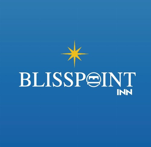 Quality Inn Northwest - image 7
