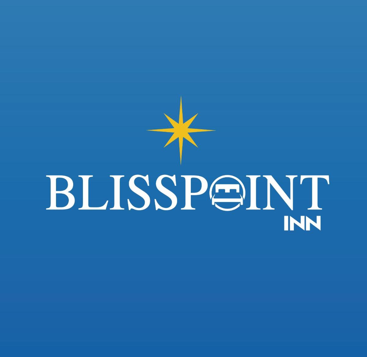 Quality Inn Northwest - image 7