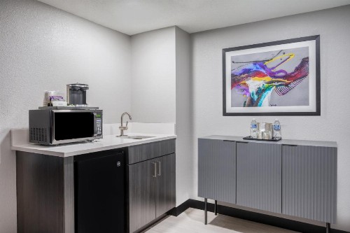 Wyndham Indianapolis West - image 15