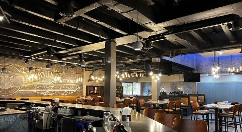 Wyndham Indianapolis West - image 30