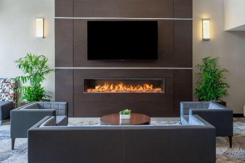 Wyndham Indianapolis West - image 36