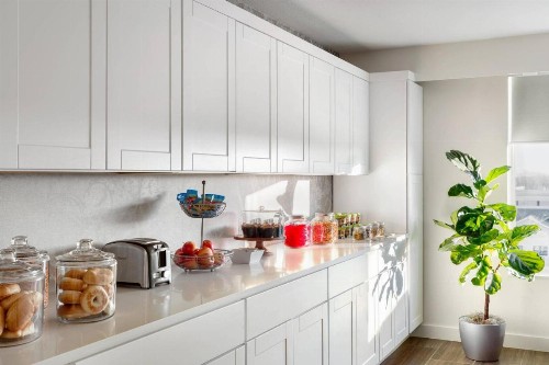 Delta Hotels by Marriott Indianapolis Airport - image 12