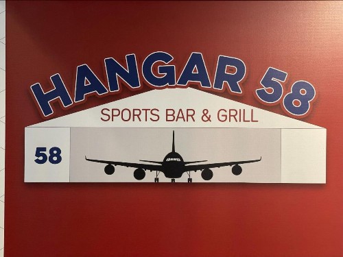 Delta Hotels by Marriott Indianapolis Airport - image 18