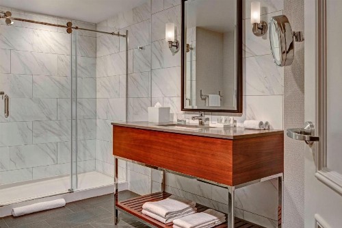 Le Meridien Indianapolis - image 21