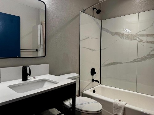 Motel 6 Indianapolis North - image 24