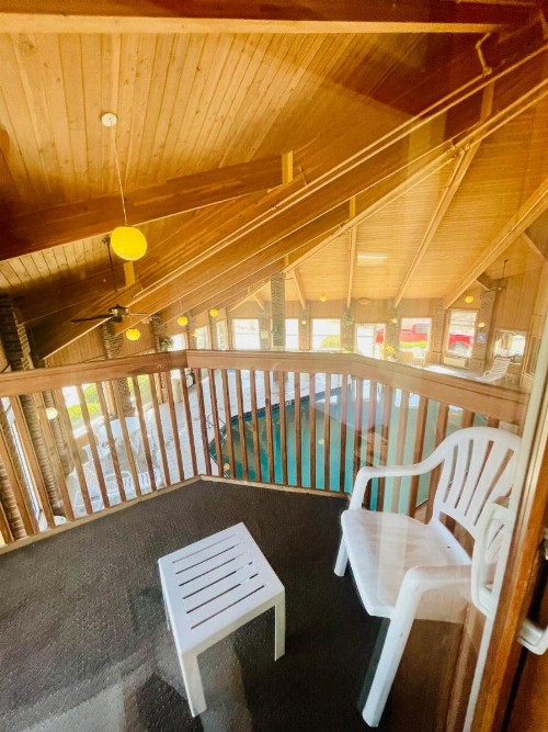 Baymont by Wyndham Indianapolis - image 27