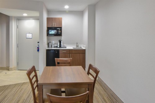Holiday Inn Express & Suites - Indianapolis Northwest an IHG Hotel - image 14