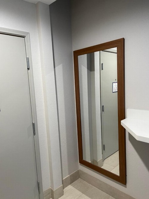 Holiday Inn Express & Suites - Indianapolis Northwest an IHG Hotel - image 44