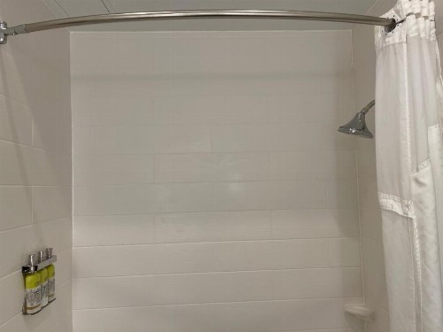 Holiday Inn Express & Suites - Indianapolis Northwest an IHG Hotel - image 46