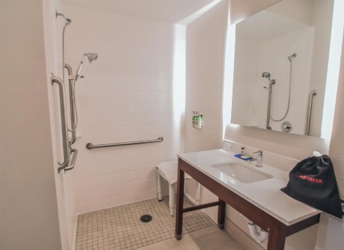 Holiday Inn Express & Suites - Indianapolis Northwest an IHG Hotel - image 50