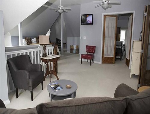 Nestle Inn - image 11