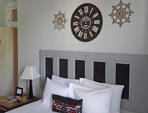 Nestle Inn - image 5