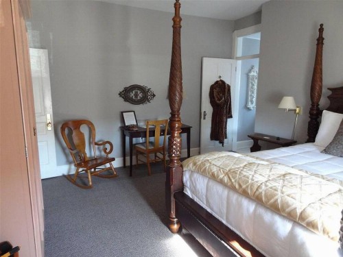 Nestle Inn - image 6
