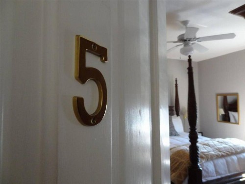 Nestle Inn - image 7