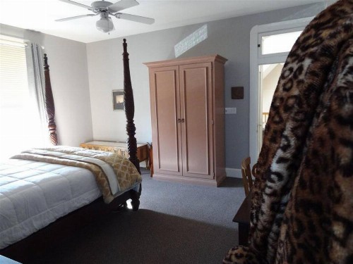 Nestle Inn - image 8