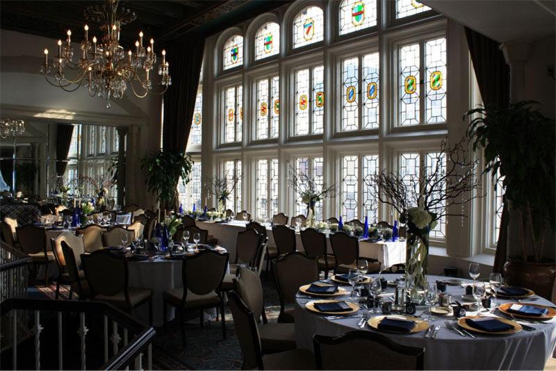 Columbia Club - image 3