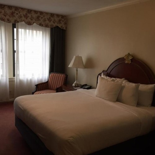 Columbia Club - image 4