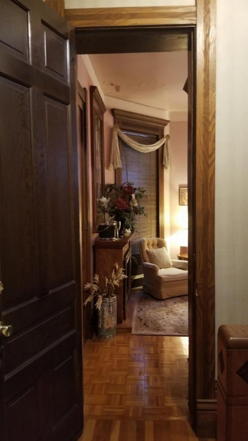 Old Northside Bed & Breakfast - image 39