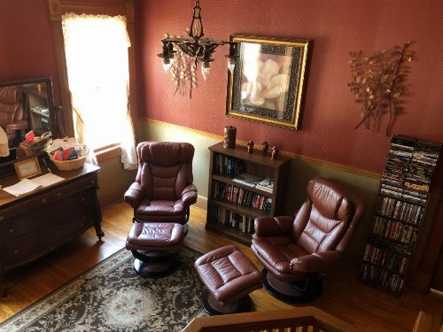 The Harney House Inn - image 8