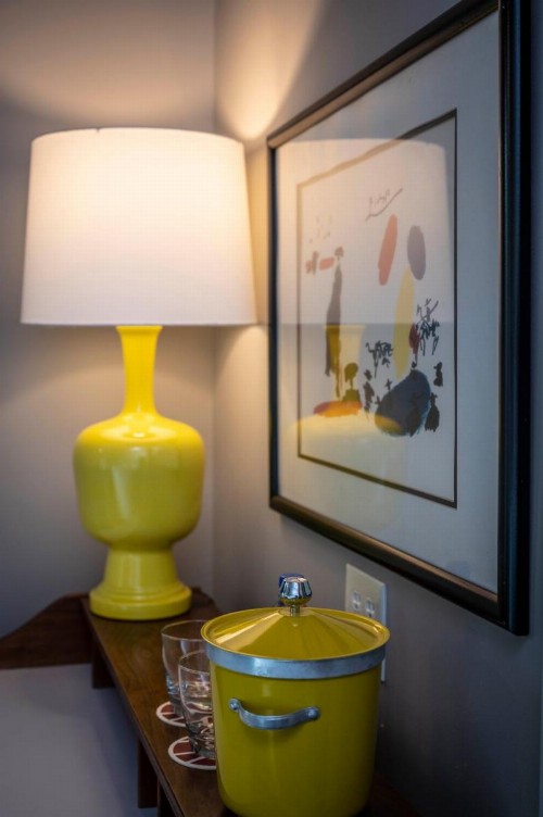 Hotel Broad Ripple - image 2