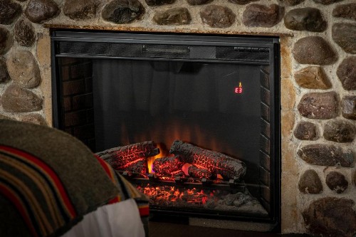 Hotel Broad Ripple - image 34