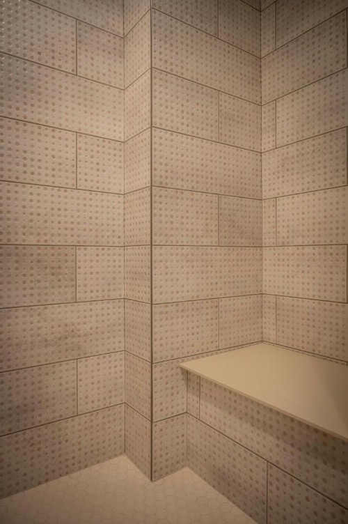 Hotel Broad Ripple - image 35