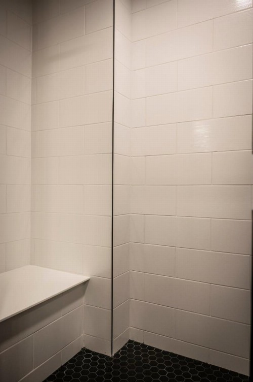 Hotel Broad Ripple - image 44