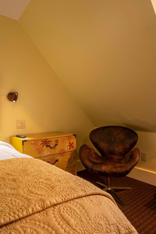 Hotel Broad Ripple - image 5