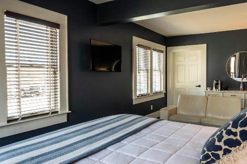 Hotel Broad Ripple - image 9