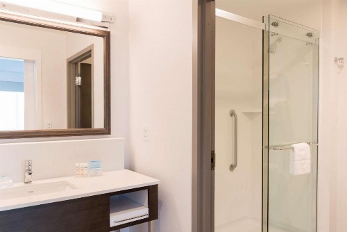 Hampton Inn & Suites Indianapolis-Keystone IN - image 24