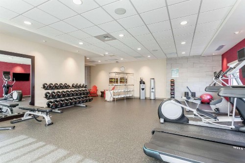 Home 2 Suites By Hilton Indianapolis Northwest - image 33