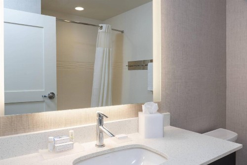 Residence Inn by Marriott Indianapolis South/Greenwood - image 29