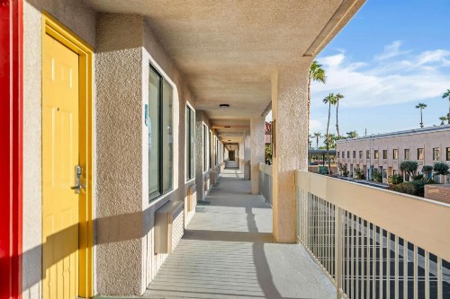 Quality Inn & Suites Indio I-10 - image 6