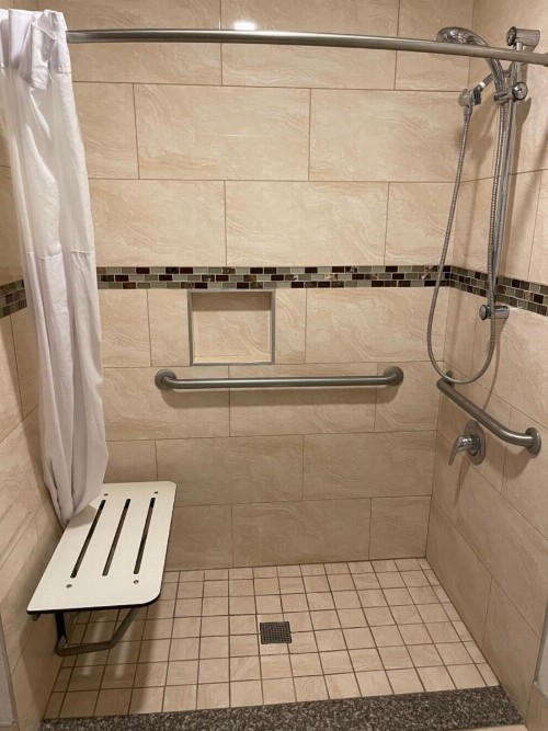 Days Inn by Wyndham Indio - image 41