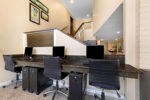 Best Western Date Tree Hotel - image 16