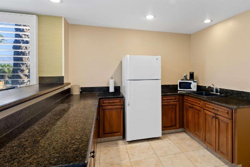 Best Western Date Tree Hotel - image 33