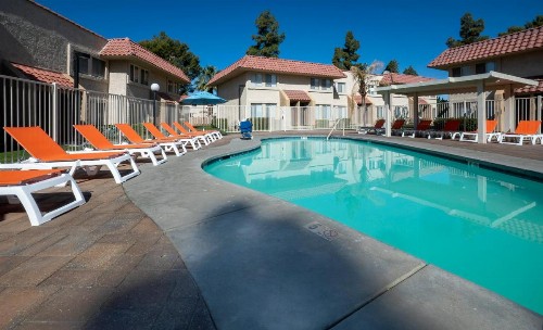 48630 Monroe St, Indio, Ca 92201