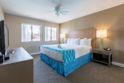 Indian Palms Vacation Club - image 19