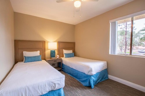 Indian Palms Vacation Club - image 21