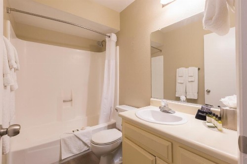 Indian Palms Vacation Club - image 26