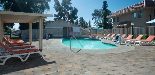 Indian Palms Vacation Club - image 27