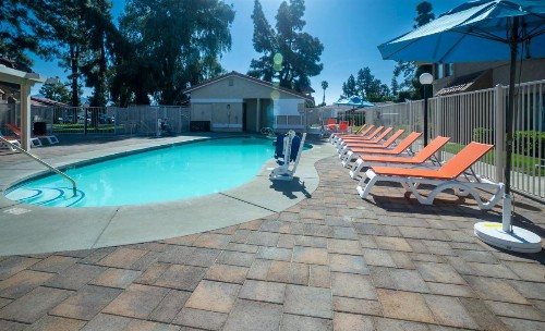 Indian Palms Vacation Club - image 28