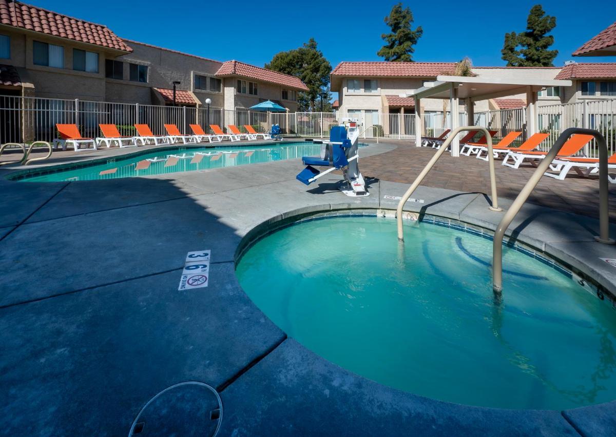 Indian Palms Vacation Club - image 3