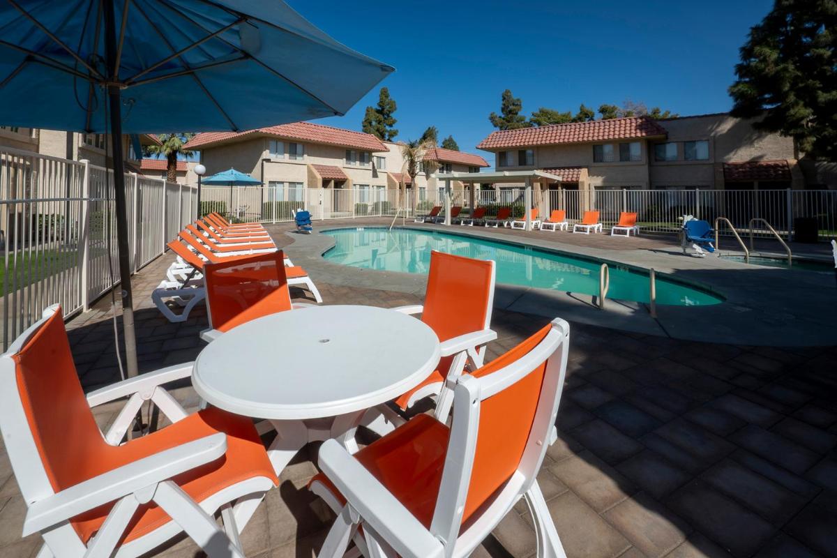 Indian Palms Vacation Club - image 5