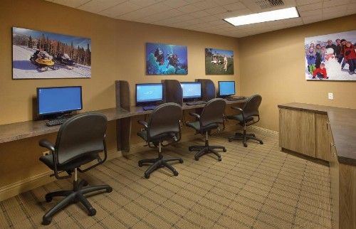 WorldMark Indio - image 2